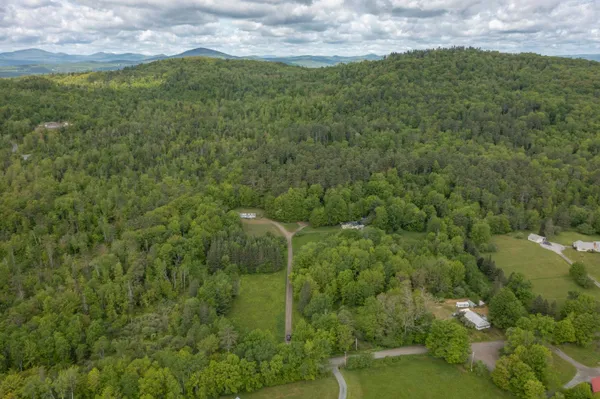 $199,900 | 929-933 West Bath Road, Bath, NH 03740