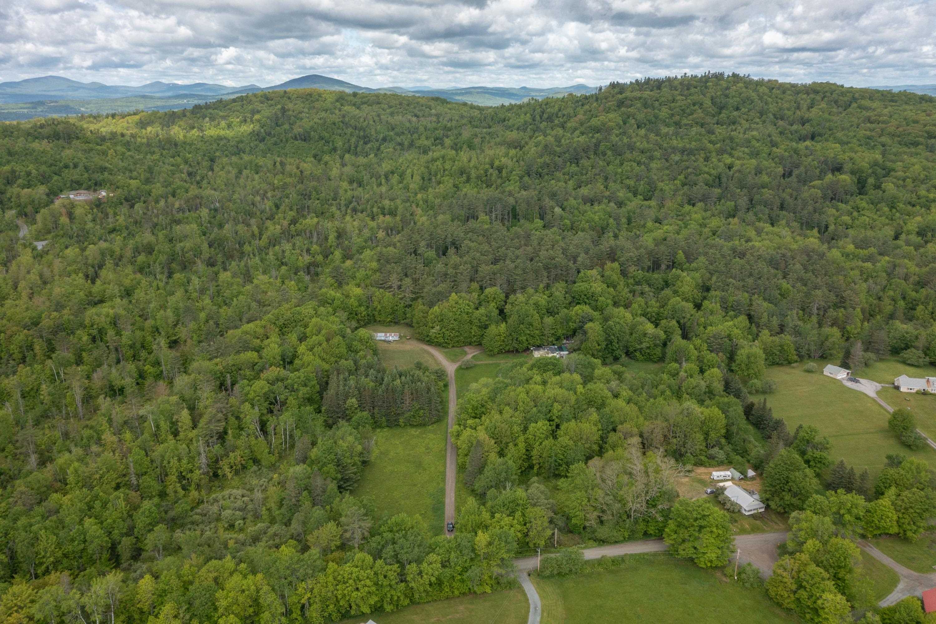 929-933 West Bath Road Bath, NH 03740 - Photo 21 of 48