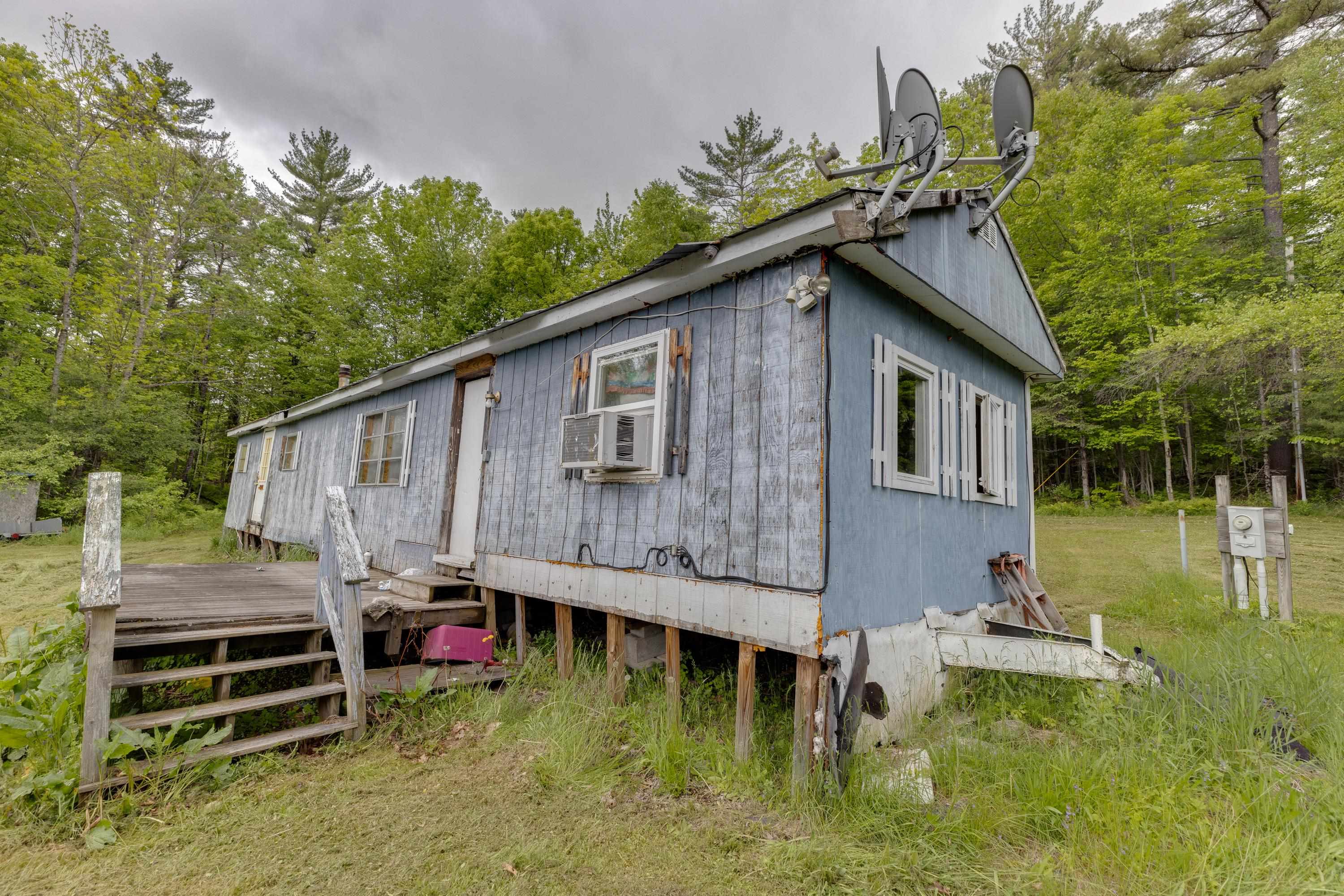 929-933 West Bath Road Bath, NH 03740 - Photo 23 of 48