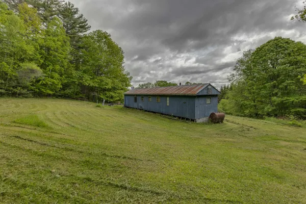 $199,900 | 929-933 West Bath Road, Bath, NH 03740