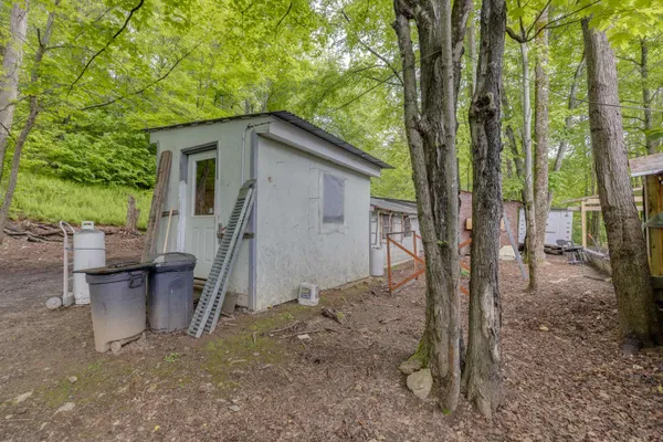 $199,900 | 929-933 West Bath Road, Bath, NH 03740