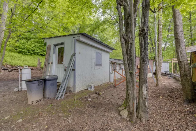 $235,000 | 929-933 West Bath Road, Bath, NH 03740