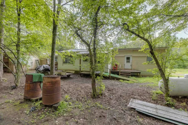 $199,900 | 929-933 West Bath Road, Bath, NH 03740