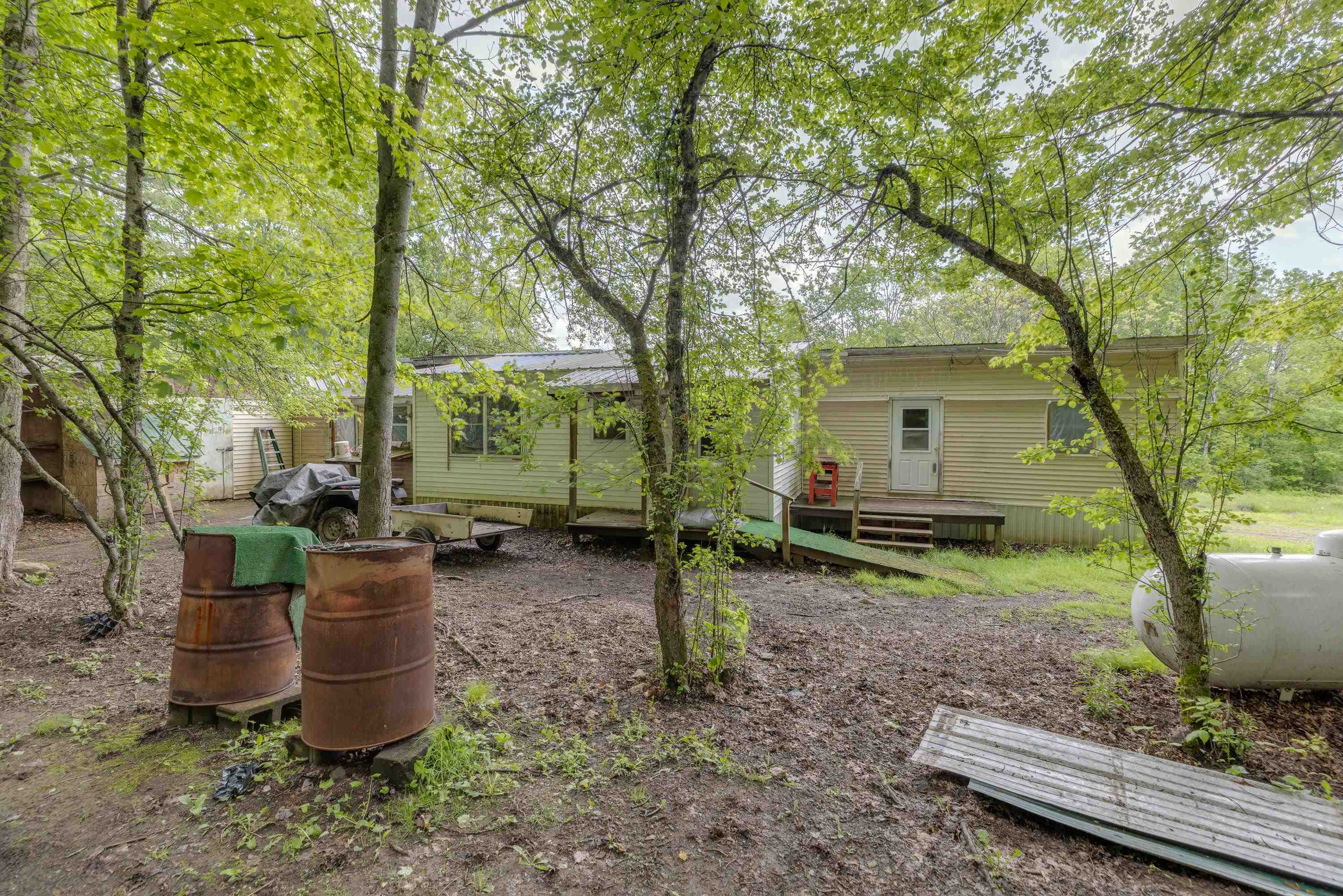 929-933 West Bath Road Bath, NH 03740 - Photo 28 of 48