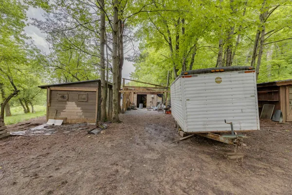 $199,900 | 929-933 West Bath Road, Bath, NH 03740