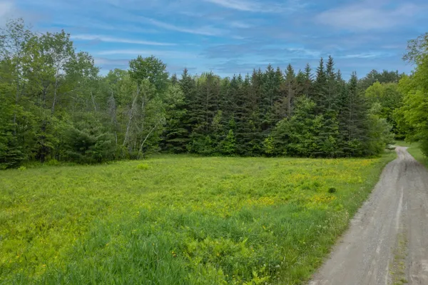 $199,900 | 929-933 West Bath Road, Bath, NH 03740