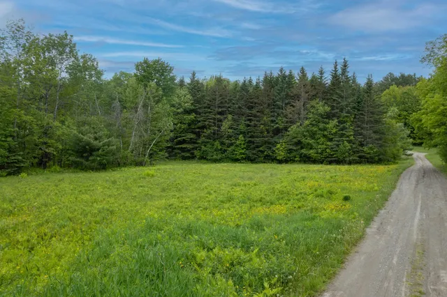 $235,000 | 929-933 West Bath Road, Bath, NH 03740