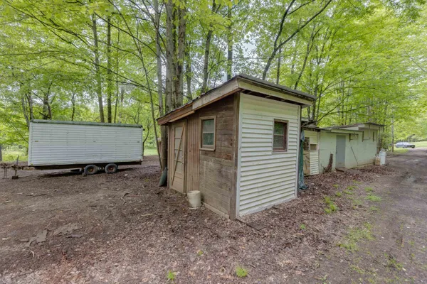 $199,900 | 929-933 West Bath Road, Bath, NH 03740