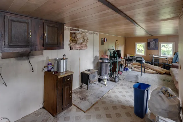 $235,000 | 929-933 West Bath Road, Bath, NH 03740