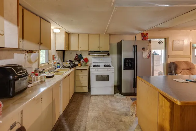 $235,000 | 929-933 West Bath Road, Bath, NH 03740