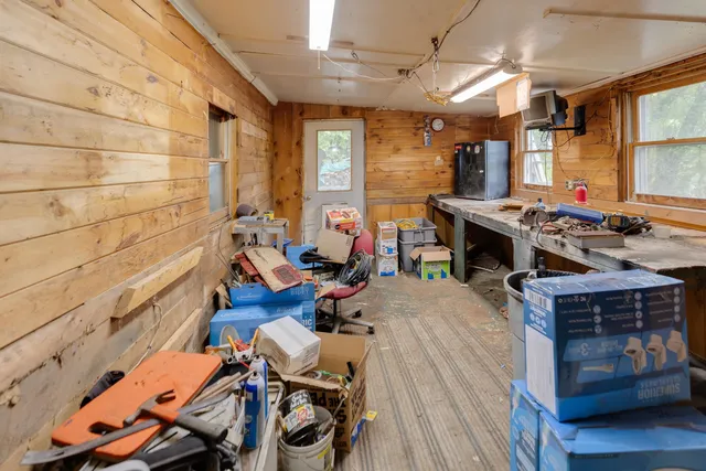 $235,000 | 929-933 West Bath Road, Bath, NH 03740