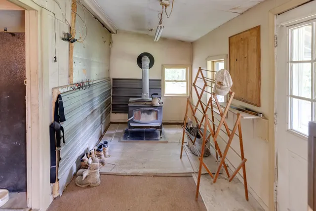 $235,000 | 929-933 West Bath Road, Bath, NH 03740