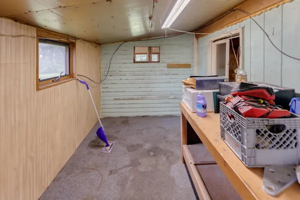 $199,900 | 929-933 West Bath Road, Bath, NH 03740