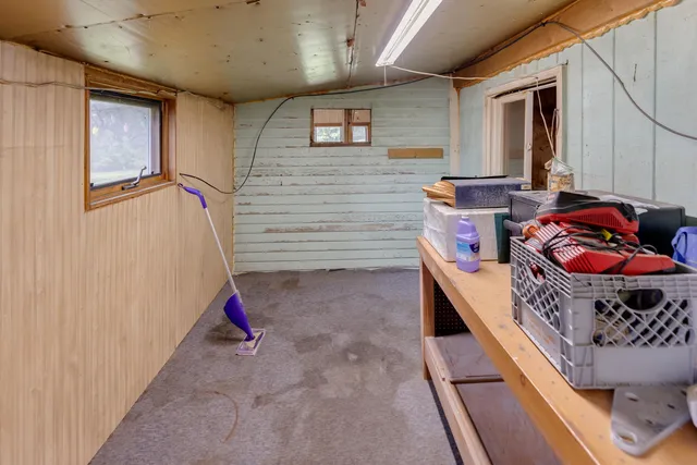 $235,000 | 929-933 West Bath Road, Bath, NH 03740