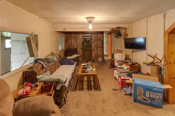 $199,900 | 929-933 West Bath Road, Bath, NH 03740