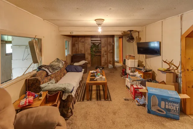 $235,000 | 929-933 West Bath Road, Bath, NH 03740