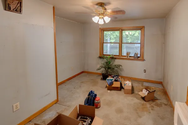 $199,900 | 929-933 West Bath Road, Bath, NH 03740