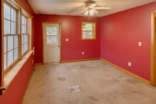 $199,900 | 929-933 West Bath Road, Bath, NH 03740