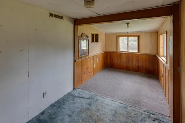 $235,000 | 929-933 West Bath Road, Bath, NH 03740