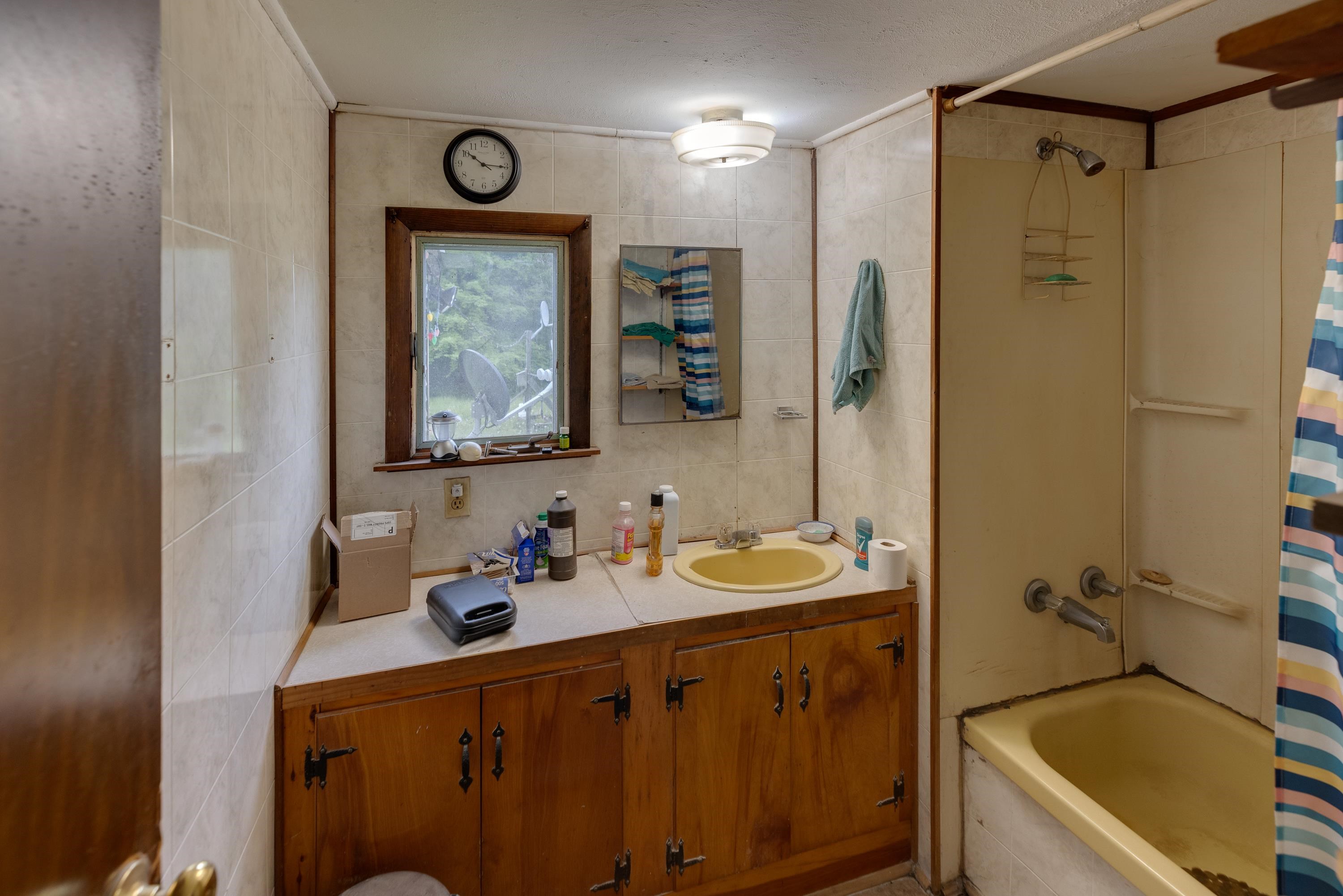 929-933 West Bath Road Bath, NH 03740 - Photo 41 of 48