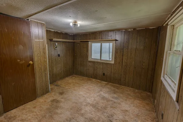 $199,900 | 929-933 West Bath Road, Bath, NH 03740