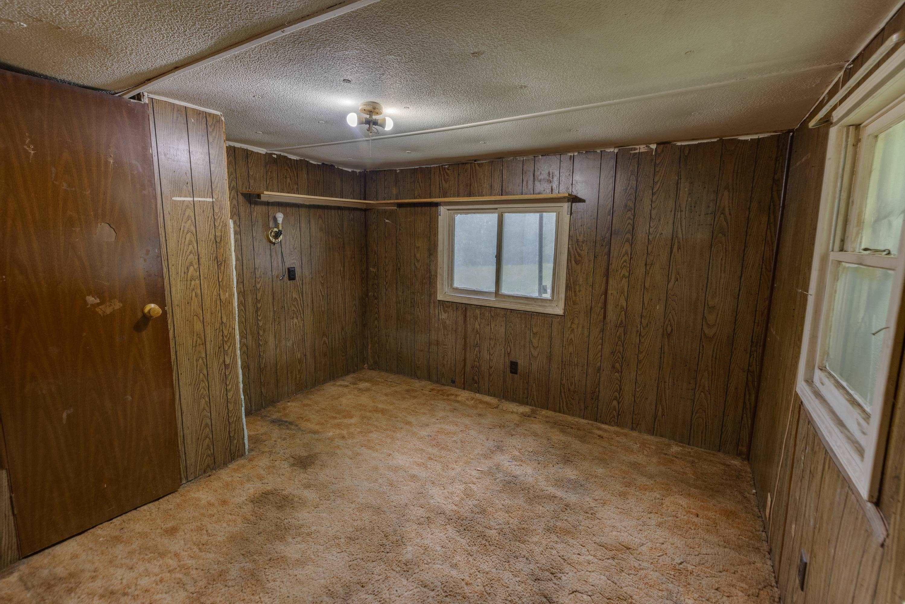 929-933 West Bath Road Bath, NH 03740 - Photo 42 of 48