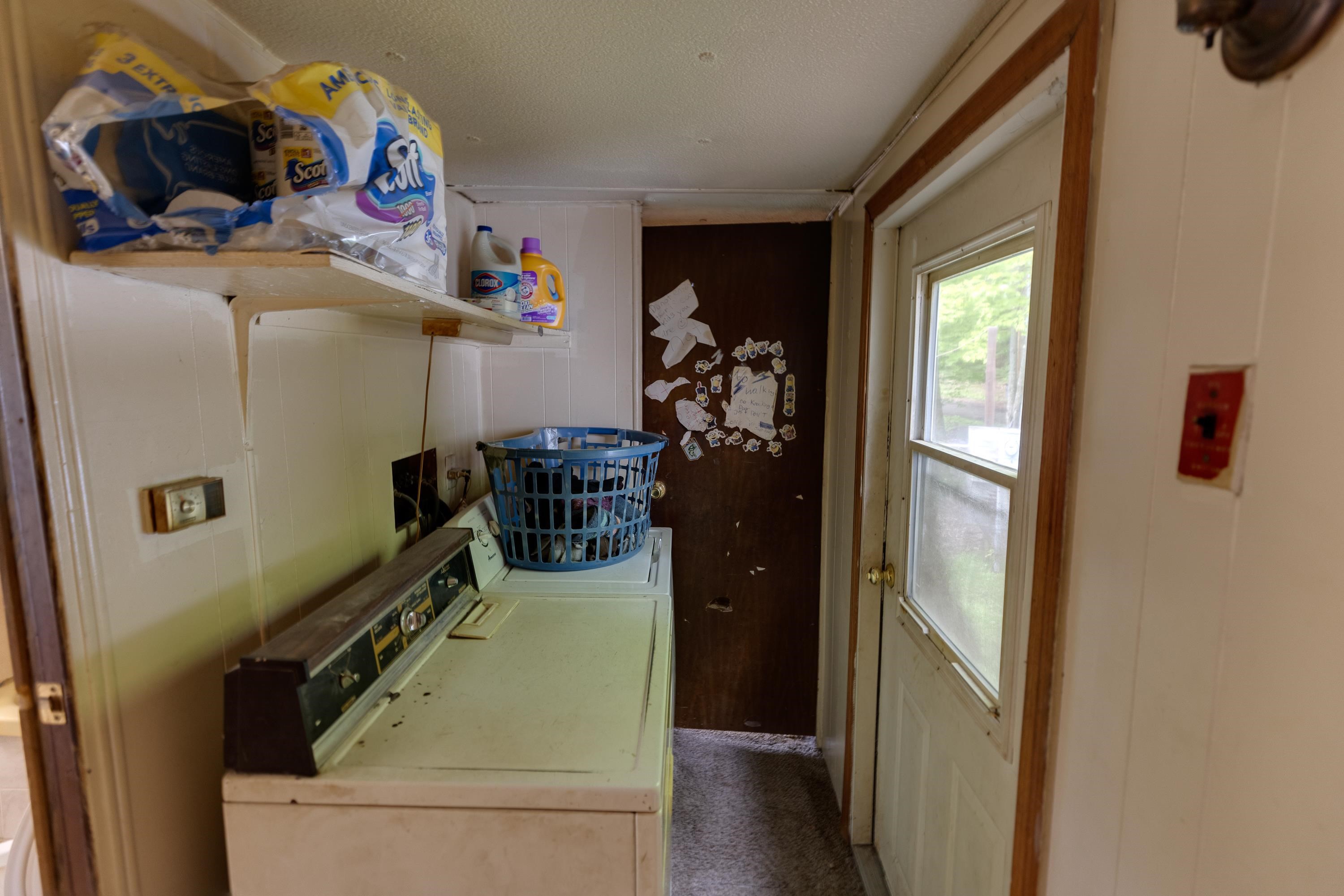 929-933 West Bath Road Bath, NH 03740 - Photo 43 of 48