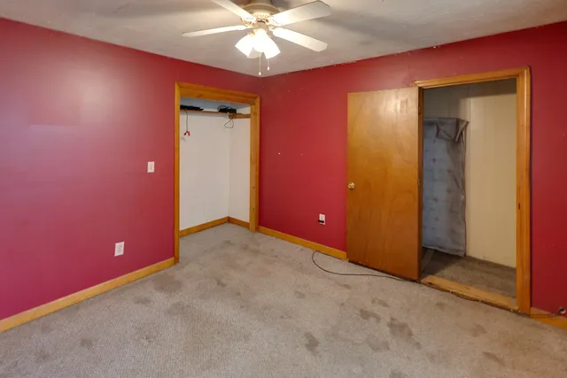 $235,000 | 929-933 West Bath Road, Bath, NH 03740