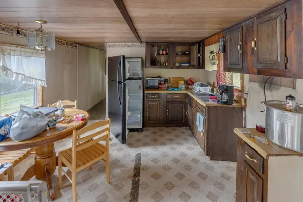 $199,900 | 929-933 West Bath Road, Bath, NH 03740