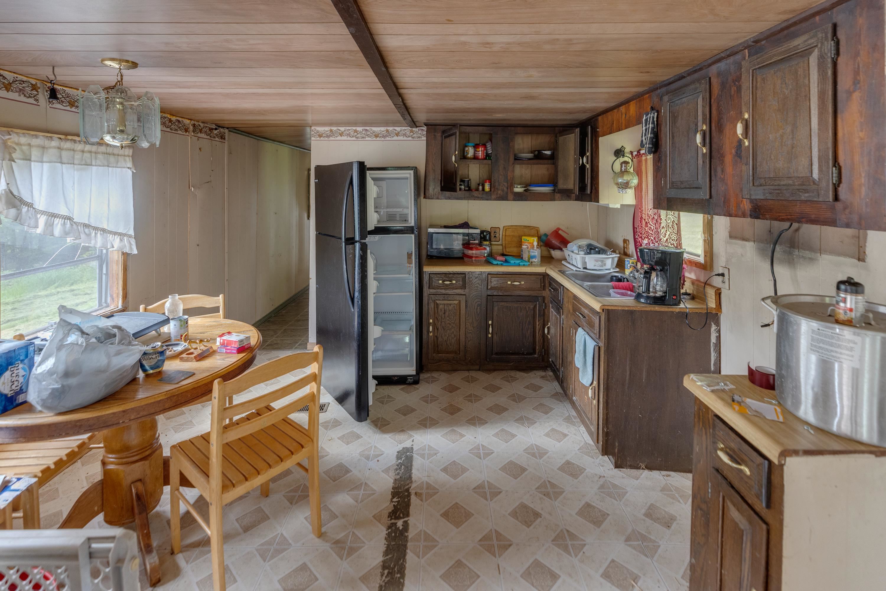 929-933 West Bath Road Bath, NH 03740 - Photo 45 of 48