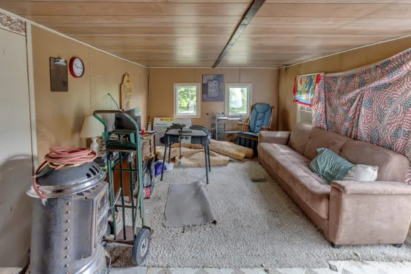 $199,900 | 929-933 West Bath Road, Bath, NH 03740