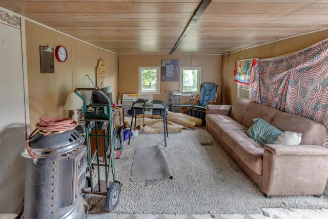 $235,000 | 929-933 West Bath Road, Bath, NH 03740