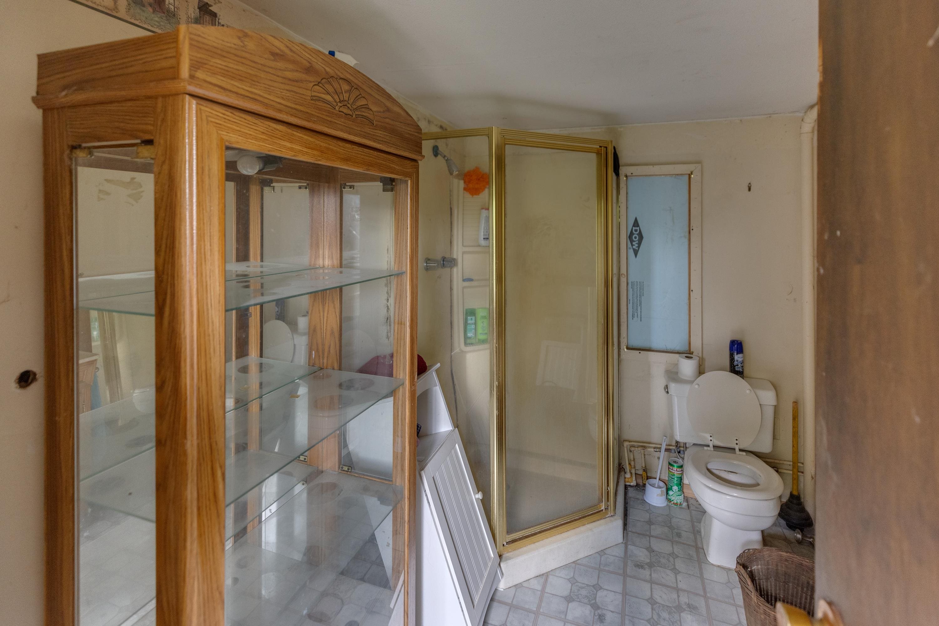 929-933 West Bath Road Bath, NH 03740 - Photo 47 of 48