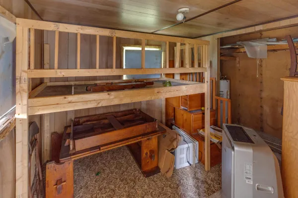 $199,900 | 929-933 West Bath Road, Bath, NH 03740