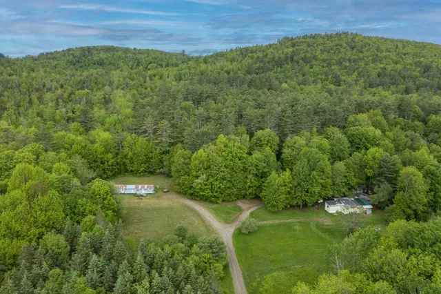 $235,000 | 929-933 West Bath Road, Bath, NH 03740