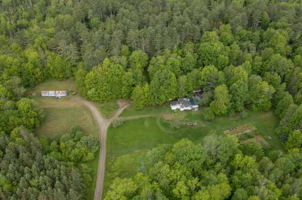 $199,900 | 929-933 West Bath Road, Bath, NH 03740