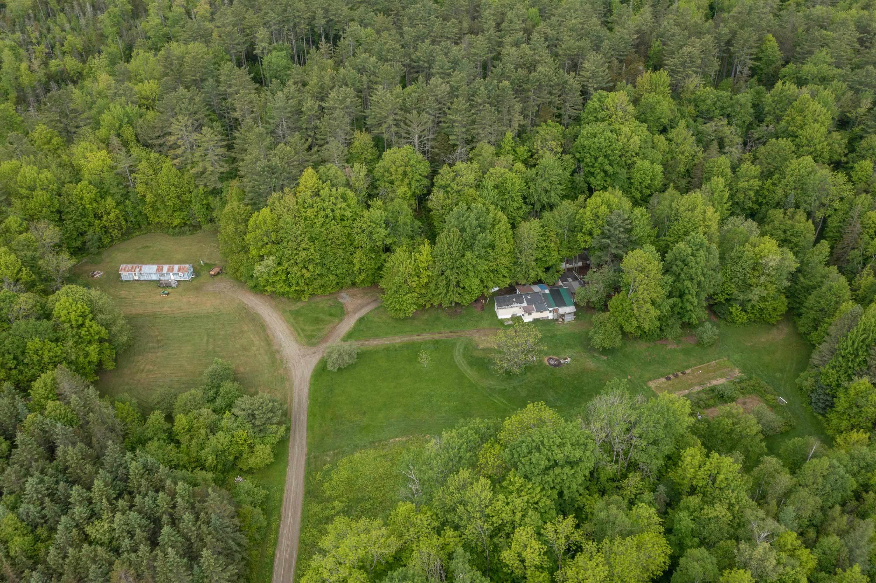 929-933 West Bath Road Bath, NH 03740 - Photo 6 of 48