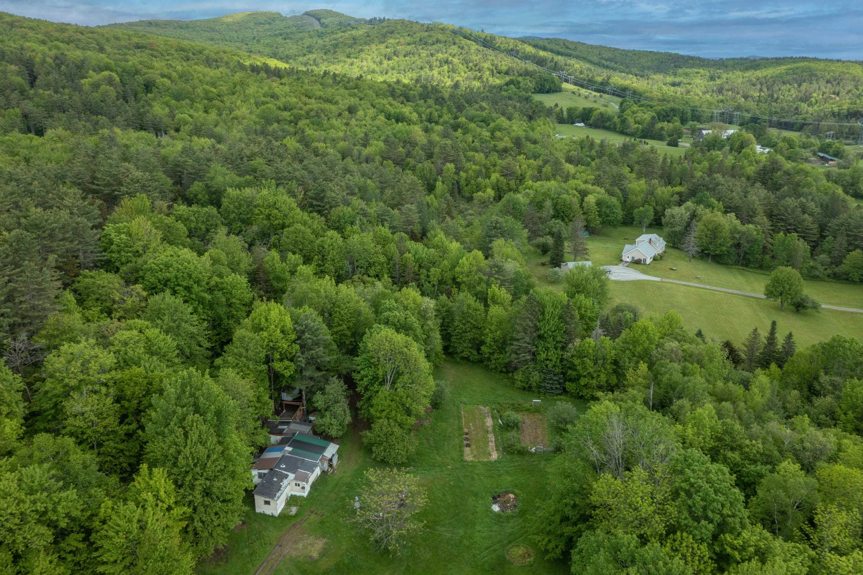 929-933 West Bath Road Bath, NH 03740 - Photo 7 of 48