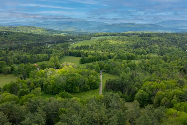 $235,000 | 929-933 West Bath Road, Bath, NH 03740