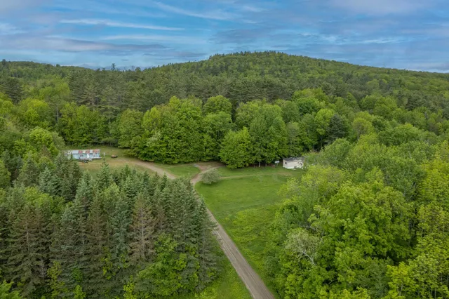 $235,000 | 929-933 West Bath Road, Bath, NH 03740