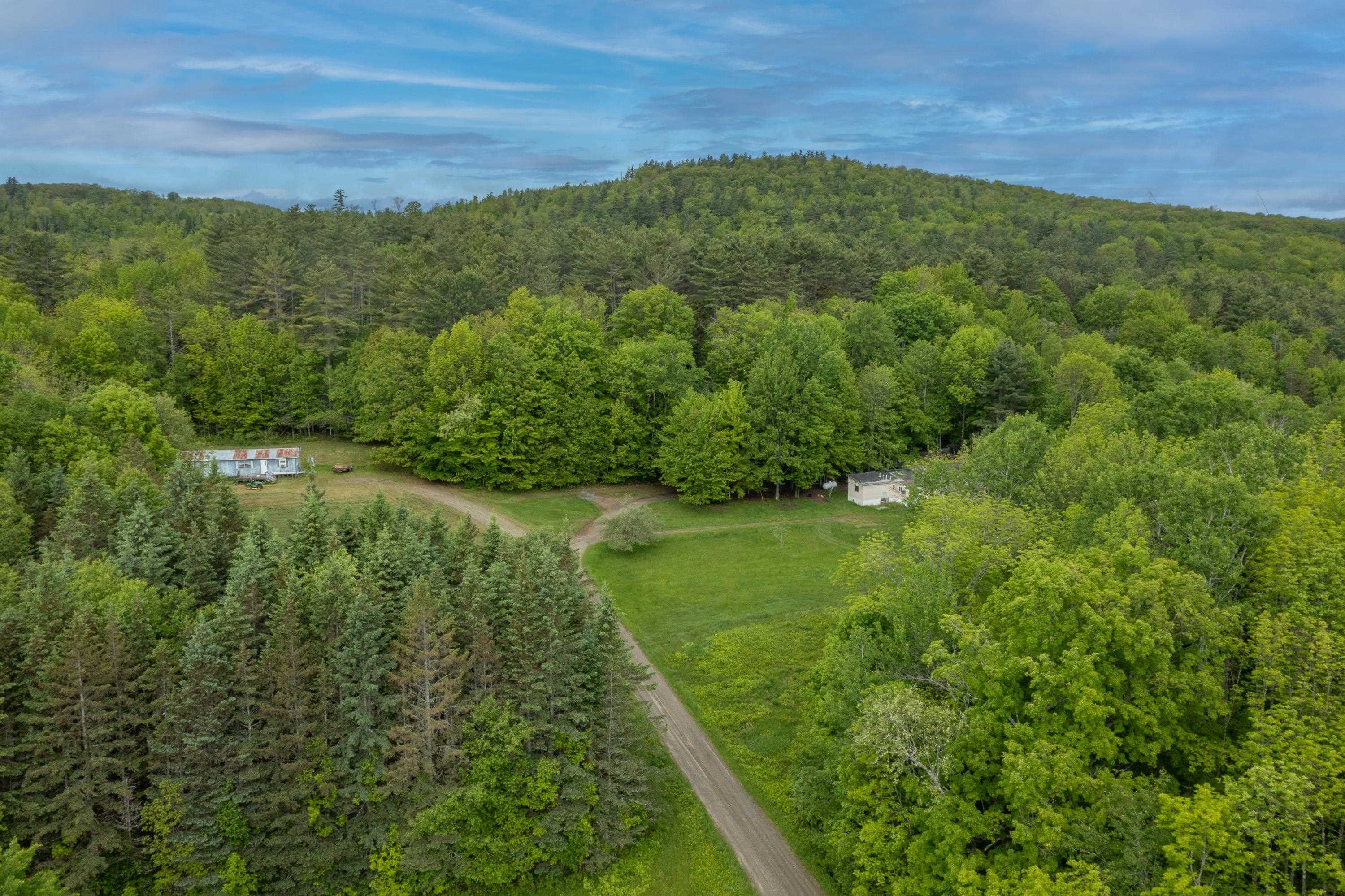 929-933 West Bath Road Bath, NH 03740 - Photo 10 of 48