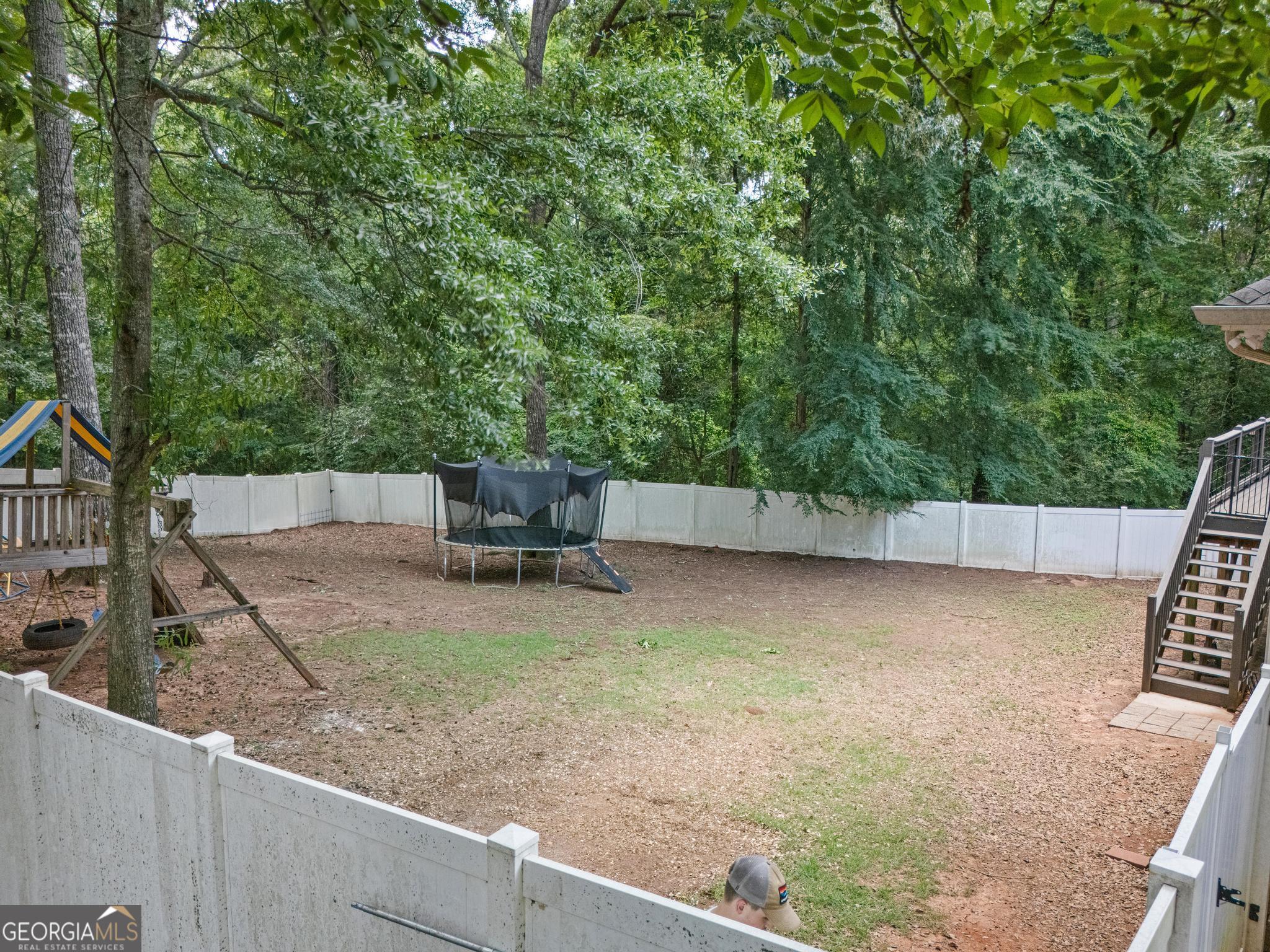 419 Pecan Circle Forsyth, GA 31029 - Photo 23 of 27