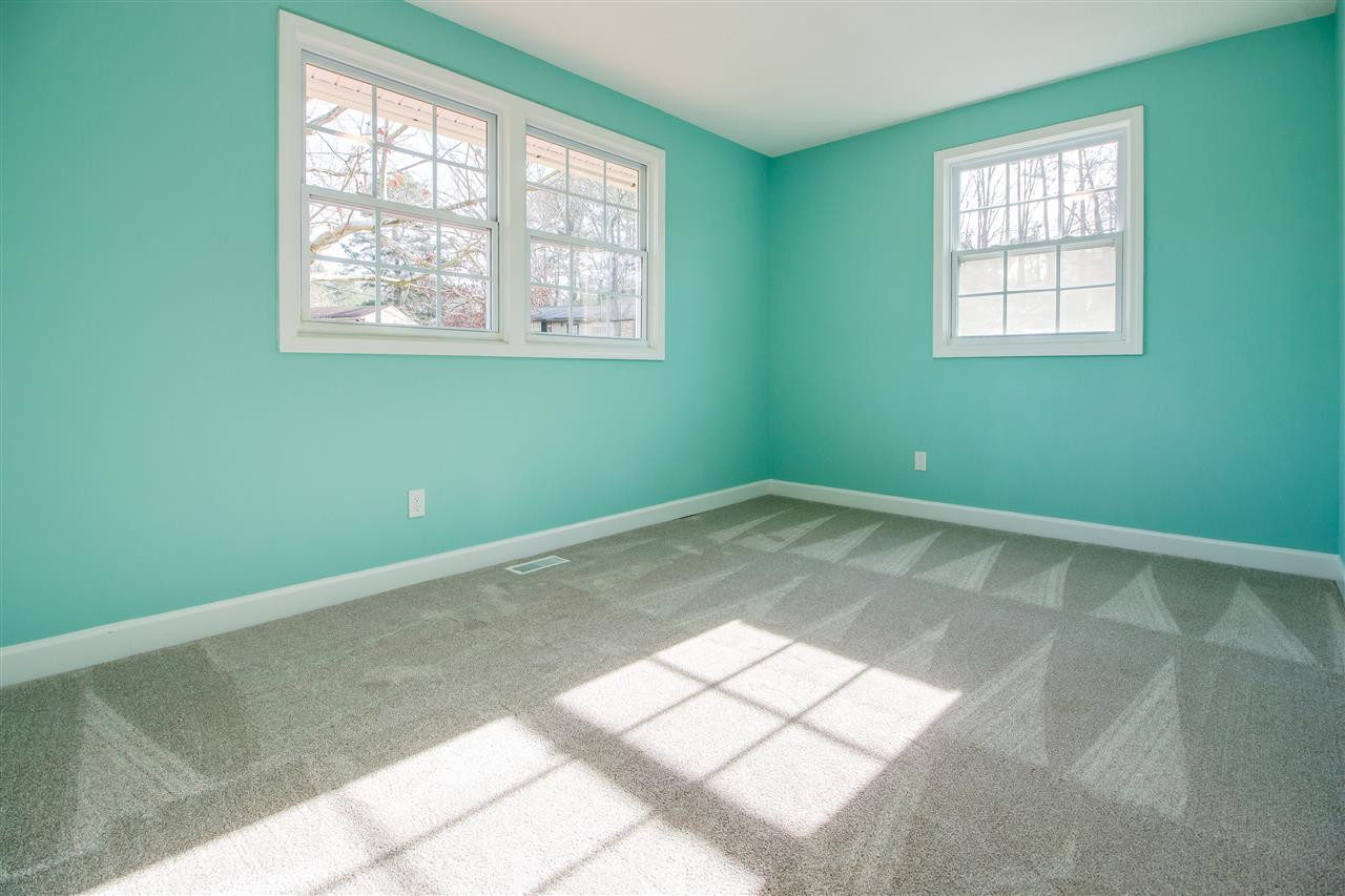 1826 Proctor Road Raleigh, NC 27610 - Photo 17 of 25 Photo 17
