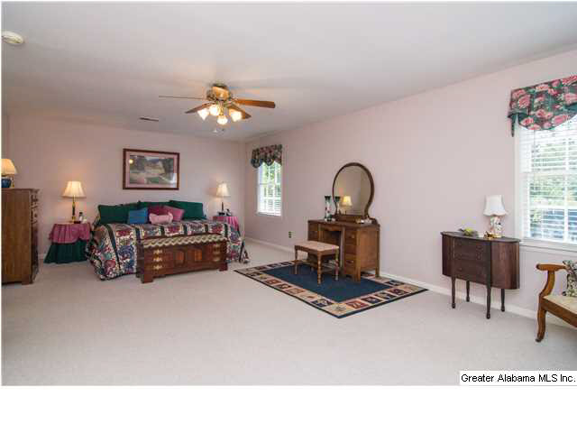 1735 Hummingbird Lane Birmingham, AL 35226 - Photo 19 of 31