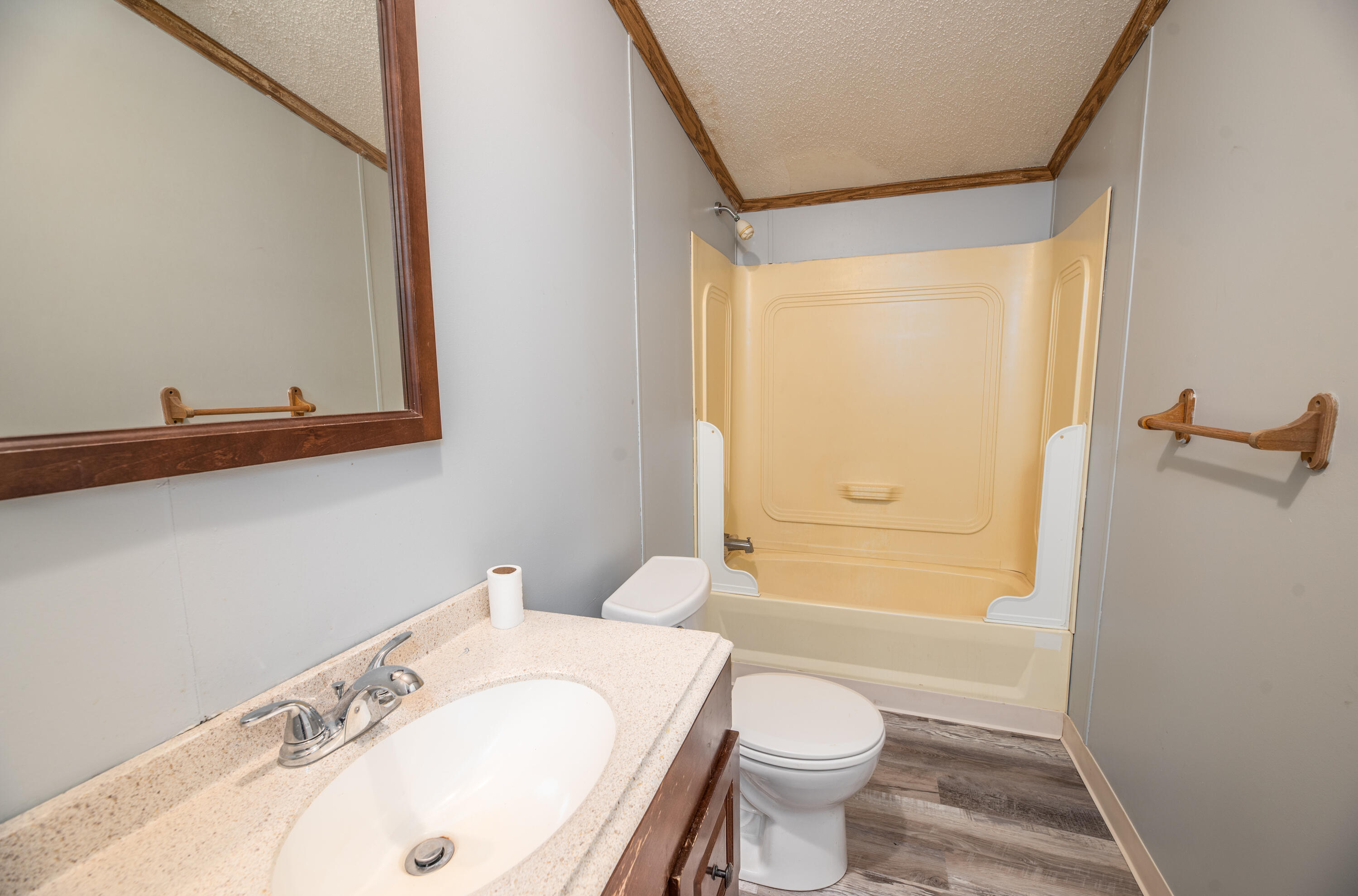 85 Maple Grove China, ME 04358 - Photo 29 of 30 Bathroom 2