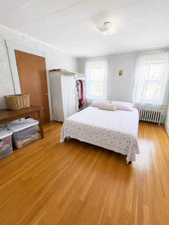 155 Merrimack Street Methuen, MA 01844 - Photo 6 of 7