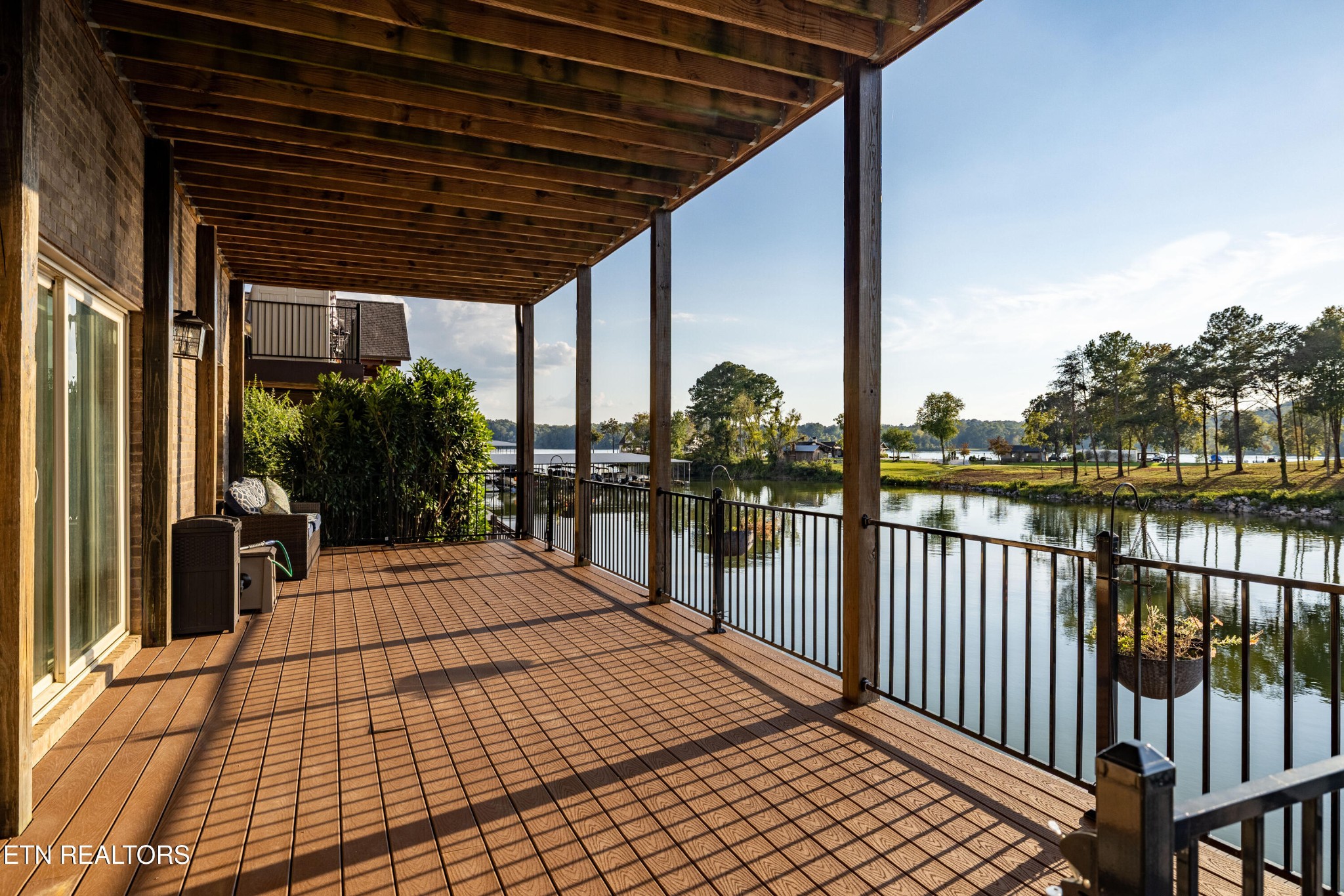 3109 Gazebo Point Way Knoxville, TN 37920 - Photo 44 of 57