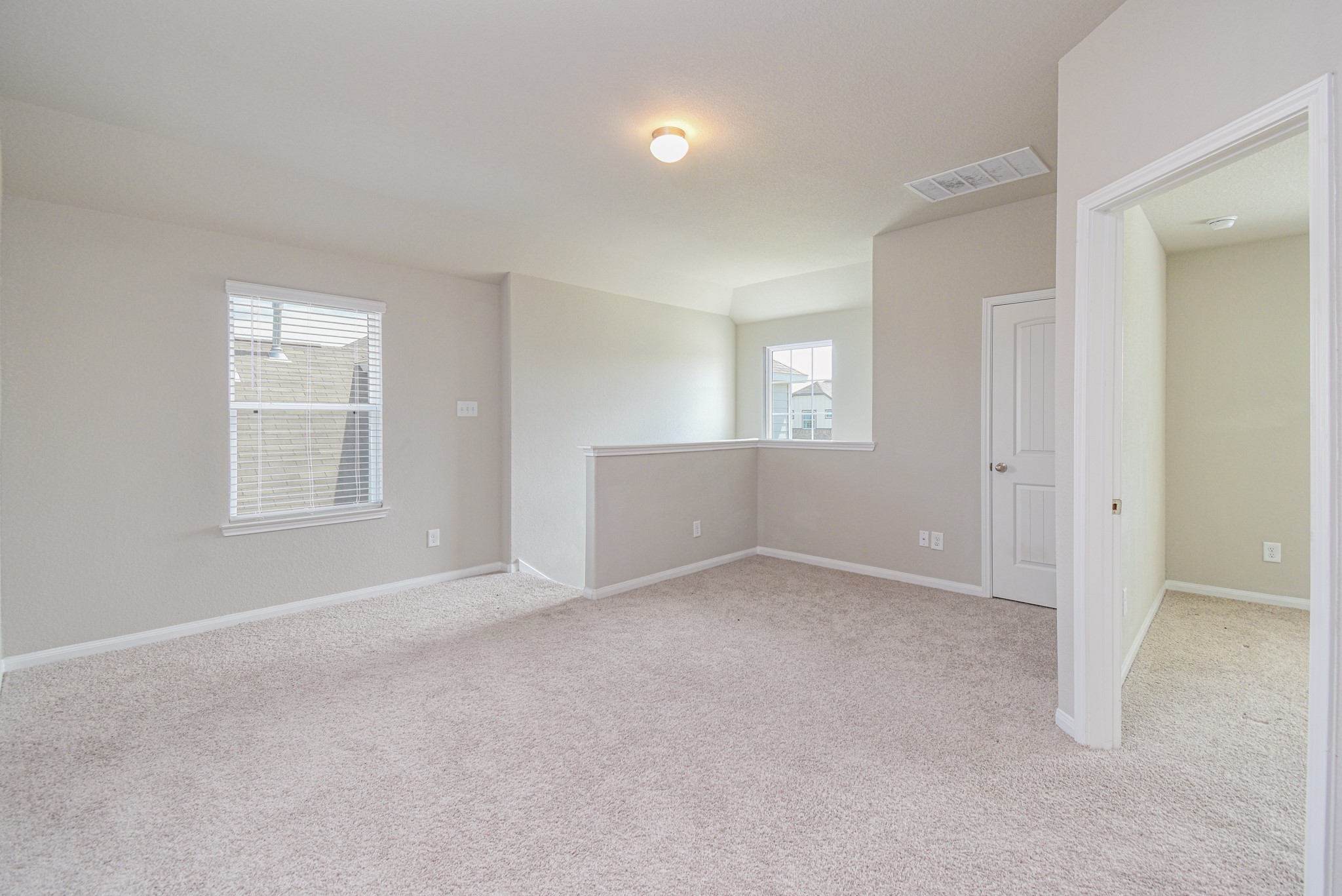 23610 Goodfellow Drive Spring, TX 77373 - Photo 16 of 25 Gallery Image 16