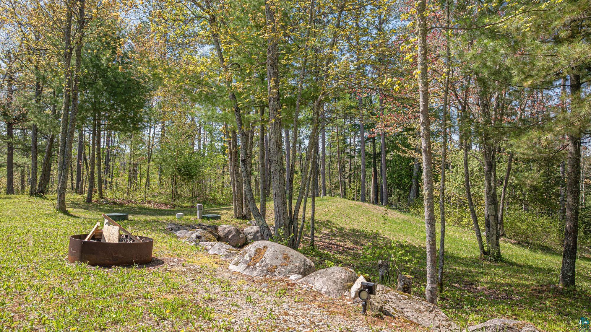 4151 Mud Creek Road Ely, MN 55731 - Photo 74 of 97