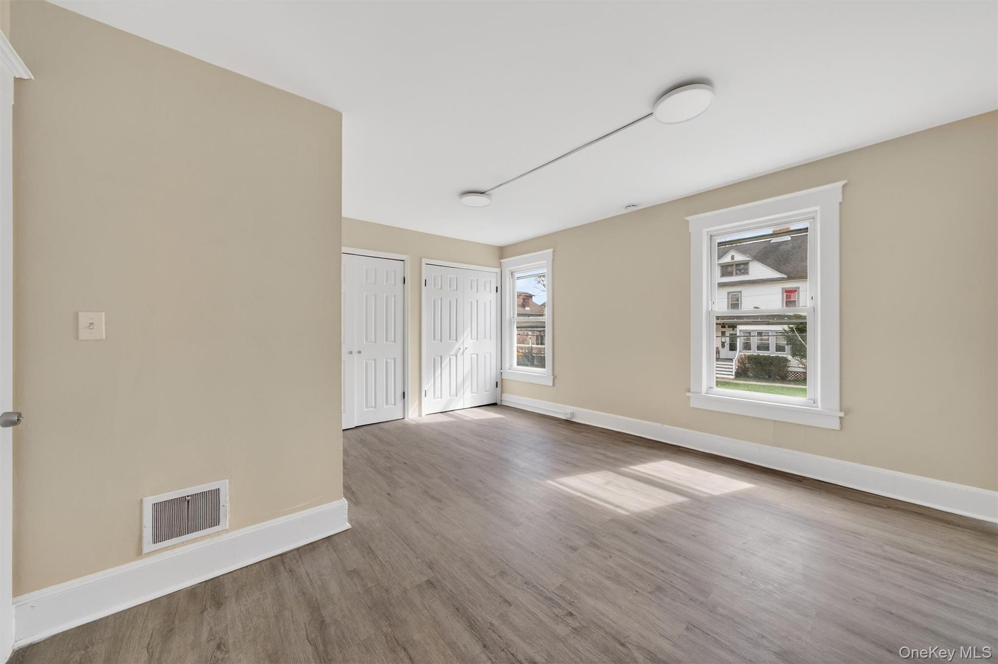 26 1/2 Ridge Street Middletown, NY 10940 - Photo 30 of 36